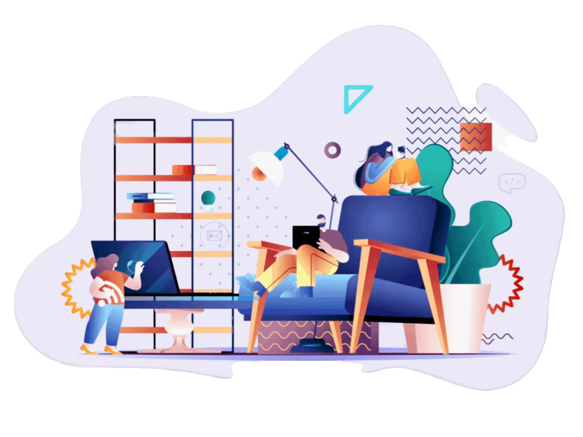 services video