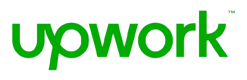 upwork logo